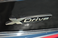 BMW 4シリーズ M440i xDriveｶﾌﾞﾘｵﾚ ｺﾝﾌｫｰﾄP ﾋｰﾀｰ付赤革 4WD 全周囲ｶﾒﾗ ｴｱｶﾗｰ ﾚｰｻﾞｰLEDﾍｯﾄﾞﾗｲﾄ HUD Mｽﾎﾟｰﾂﾃﾞﾌ&ﾌﾞﾚｰｷ 可変Mｻｽ ﾗｲﾌﾞｺｯｸﾋﾟｯﾄﾀｯﾁﾊﾟﾈﾙﾅﾋﾞ LCW Apple Car Play ﾌﾙｾｸﾞ harman/kardon 19AW 2年保証