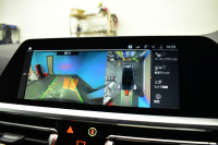 BMW 4シリーズ M440i xDriveｶﾌﾞﾘｵﾚ ｺﾝﾌｫｰﾄP ﾋｰﾀｰ付赤革 4WD 全周囲ｶﾒﾗ ｴｱｶﾗｰ ﾚｰｻﾞｰLEDﾍｯﾄﾞﾗｲﾄ HUD Mｽﾎﾟｰﾂﾃﾞﾌ&ﾌﾞﾚｰｷ 可変Mｻｽ ﾗｲﾌﾞｺｯｸﾋﾟｯﾄﾀｯﾁﾊﾟﾈﾙﾅﾋﾞ LCW Apple Car Play ﾌﾙｾｸﾞ harman/kardon 19AW 2年保証