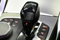 BMW 4シリーズ M440i xDriveｶﾌﾞﾘｵﾚ ｺﾝﾌｫｰﾄP ﾋｰﾀｰ付赤革 4WD 全周囲ｶﾒﾗ ｴｱｶﾗｰ ﾚｰｻﾞｰLEDﾍｯﾄﾞﾗｲﾄ HUD Mｽﾎﾟｰﾂﾃﾞﾌ&ﾌﾞﾚｰｷ 可変Mｻｽ ﾗｲﾌﾞｺｯｸﾋﾟｯﾄﾀｯﾁﾊﾟﾈﾙﾅﾋﾞ LCW Apple Car Play ﾌﾙｾｸﾞ harman/kardon 19AW 2年保証