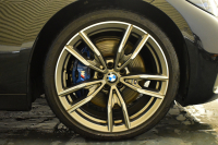 BMW 4シリーズ M440i xDriveｶﾌﾞﾘｵﾚ ｺﾝﾌｫｰﾄP ﾋｰﾀｰ付赤革 4WD 全周囲ｶﾒﾗ ｴｱｶﾗｰ ﾚｰｻﾞｰLEDﾍｯﾄﾞﾗｲﾄ HUD Mｽﾎﾟｰﾂﾃﾞﾌ&ﾌﾞﾚｰｷ 可変Mｻｽ ﾗｲﾌﾞｺｯｸﾋﾟｯﾄﾀｯﾁﾊﾟﾈﾙﾅﾋﾞ LCW Apple Car Play ﾌﾙｾｸﾞ harman/kardon 19AW 2年保証