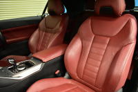 BMW 4シリーズ M440i xDriveｶﾌﾞﾘｵﾚ ｺﾝﾌｫｰﾄP ﾋｰﾀｰ付赤革 4WD 全周囲ｶﾒﾗ ｴｱｶﾗｰ ﾚｰｻﾞｰLEDﾍｯﾄﾞﾗｲﾄ HUD Mｽﾎﾟｰﾂﾃﾞﾌ&ﾌﾞﾚｰｷ 可変Mｻｽ ﾗｲﾌﾞｺｯｸﾋﾟｯﾄﾀｯﾁﾊﾟﾈﾙﾅﾋﾞ LCW Apple Car Play ﾌﾙｾｸﾞ harman/kardon 19AW 2年保証