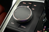 BMW 4シリーズ M440i xDriveｶﾌﾞﾘｵﾚ ｺﾝﾌｫｰﾄP ﾋｰﾀｰ付赤革 4WD 全周囲ｶﾒﾗ ｴｱｶﾗｰ ﾚｰｻﾞｰLEDﾍｯﾄﾞﾗｲﾄ HUD Mｽﾎﾟｰﾂﾃﾞﾌ&ﾌﾞﾚｰｷ 可変Mｻｽ ﾗｲﾌﾞｺｯｸﾋﾟｯﾄﾀｯﾁﾊﾟﾈﾙﾅﾋﾞ LCW Apple Car Play ﾌﾙｾｸﾞ harman/kardon 19AW 2年保証