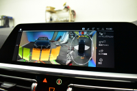 BMW 4シリーズ M440i xDriveｶﾌﾞﾘｵﾚ ｺﾝﾌｫｰﾄP ﾋｰﾀｰ付赤革 4WD 全周囲ｶﾒﾗ ｴｱｶﾗｰ ﾚｰｻﾞｰLEDﾍｯﾄﾞﾗｲﾄ HUD Mｽﾎﾟｰﾂﾃﾞﾌ&ﾌﾞﾚｰｷ 可変Mｻｽ ﾗｲﾌﾞｺｯｸﾋﾟｯﾄﾀｯﾁﾊﾟﾈﾙﾅﾋﾞ LCW Apple Car Play ﾌﾙｾｸﾞ harman/kardon 19AW 2年保証