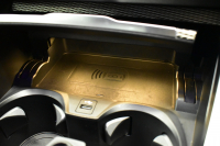 BMW 4シリーズ M440i xDriveｶﾌﾞﾘｵﾚ ｺﾝﾌｫｰﾄP ﾋｰﾀｰ付赤革 4WD 全周囲ｶﾒﾗ ｴｱｶﾗｰ ﾚｰｻﾞｰLEDﾍｯﾄﾞﾗｲﾄ HUD Mｽﾎﾟｰﾂﾃﾞﾌ&ﾌﾞﾚｰｷ 可変Mｻｽ ﾗｲﾌﾞｺｯｸﾋﾟｯﾄﾀｯﾁﾊﾟﾈﾙﾅﾋﾞ LCW Apple Car Play ﾌﾙｾｸﾞ harman/kardon 19AW 2年保証