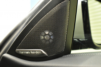 BMW 4シリーズ M440i xDriveｶﾌﾞﾘｵﾚ ｺﾝﾌｫｰﾄP ﾋｰﾀｰ付赤革 4WD 全周囲ｶﾒﾗ ｴｱｶﾗｰ ﾚｰｻﾞｰLEDﾍｯﾄﾞﾗｲﾄ HUD Mｽﾎﾟｰﾂﾃﾞﾌ&ﾌﾞﾚｰｷ 可変Mｻｽ ﾗｲﾌﾞｺｯｸﾋﾟｯﾄﾀｯﾁﾊﾟﾈﾙﾅﾋﾞ LCW Apple Car Play ﾌﾙｾｸﾞ harman/kardon 19AW 2年保証