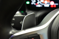 BMW 4シリーズ M440i xDriveｶﾌﾞﾘｵﾚ ｺﾝﾌｫｰﾄP ﾋｰﾀｰ付赤革 4WD 全周囲ｶﾒﾗ ｴｱｶﾗｰ ﾚｰｻﾞｰLEDﾍｯﾄﾞﾗｲﾄ HUD Mｽﾎﾟｰﾂﾃﾞﾌ&ﾌﾞﾚｰｷ 可変Mｻｽ ﾗｲﾌﾞｺｯｸﾋﾟｯﾄﾀｯﾁﾊﾟﾈﾙﾅﾋﾞ LCW Apple Car Play ﾌﾙｾｸﾞ harman/kardon 19AW 2年保証