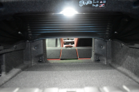 BMW 4シリーズ M440i xDriveｶﾌﾞﾘｵﾚ ｺﾝﾌｫｰﾄP ﾋｰﾀｰ付赤革 4WD 全周囲ｶﾒﾗ ｴｱｶﾗｰ ﾚｰｻﾞｰLEDﾍｯﾄﾞﾗｲﾄ HUD Mｽﾎﾟｰﾂﾃﾞﾌ&ﾌﾞﾚｰｷ 可変Mｻｽ ﾗｲﾌﾞｺｯｸﾋﾟｯﾄﾀｯﾁﾊﾟﾈﾙﾅﾋﾞ LCW Apple Car Play ﾌﾙｾｸﾞ harman/kardon 19AW 2年保証