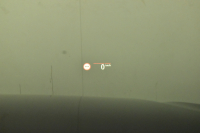 BMW 4シリーズ M440i xDriveｶﾌﾞﾘｵﾚ ｺﾝﾌｫｰﾄP ﾋｰﾀｰ付赤革 4WD 全周囲ｶﾒﾗ ｴｱｶﾗｰ ﾚｰｻﾞｰLEDﾍｯﾄﾞﾗｲﾄ HUD Mｽﾎﾟｰﾂﾃﾞﾌ&ﾌﾞﾚｰｷ 可変Mｻｽ ﾗｲﾌﾞｺｯｸﾋﾟｯﾄﾀｯﾁﾊﾟﾈﾙﾅﾋﾞ LCW Apple Car Play ﾌﾙｾｸﾞ harman/kardon 19AW 2年保証