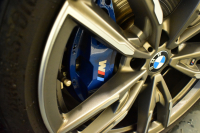 BMW 4シリーズ M440i xDriveｶﾌﾞﾘｵﾚ ｺﾝﾌｫｰﾄP ﾋｰﾀｰ付赤革 4WD 全周囲ｶﾒﾗ ｴｱｶﾗｰ ﾚｰｻﾞｰLEDﾍｯﾄﾞﾗｲﾄ HUD Mｽﾎﾟｰﾂﾃﾞﾌ&ﾌﾞﾚｰｷ 可変Mｻｽ ﾗｲﾌﾞｺｯｸﾋﾟｯﾄﾀｯﾁﾊﾟﾈﾙﾅﾋﾞ LCW Apple Car Play ﾌﾙｾｸﾞ harman/kardon 19AW 2年保証