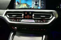 BMW 4シリーズ M440i xDriveｶﾌﾞﾘｵﾚ ｺﾝﾌｫｰﾄP ﾋｰﾀｰ付赤革 4WD 全周囲ｶﾒﾗ ｴｱｶﾗｰ ﾚｰｻﾞｰLEDﾍｯﾄﾞﾗｲﾄ HUD Mｽﾎﾟｰﾂﾃﾞﾌ&ﾌﾞﾚｰｷ 可変Mｻｽ ﾗｲﾌﾞｺｯｸﾋﾟｯﾄﾀｯﾁﾊﾟﾈﾙﾅﾋﾞ LCW Apple Car Play ﾌﾙｾｸﾞ harman/kardon 19AW 2年保証