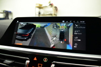 BMW 4シリーズ M440i xDriveｶﾌﾞﾘｵﾚ ｺﾝﾌｫｰﾄP ﾋｰﾀｰ付赤革 4WD 全周囲ｶﾒﾗ ｴｱｶﾗｰ ﾚｰｻﾞｰLEDﾍｯﾄﾞﾗｲﾄ HUD Mｽﾎﾟｰﾂﾃﾞﾌ&ﾌﾞﾚｰｷ 可変Mｻｽ ﾗｲﾌﾞｺｯｸﾋﾟｯﾄﾀｯﾁﾊﾟﾈﾙﾅﾋﾞ LCW Apple Car Play ﾌﾙｾｸﾞ harman/kardon 19AW 2年保証