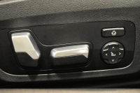 BMW 4シリーズ M440i xDriveｶﾌﾞﾘｵﾚ ｺﾝﾌｫｰﾄP ﾋｰﾀｰ付赤革 4WD 全周囲ｶﾒﾗ ｴｱｶﾗｰ ﾚｰｻﾞｰLEDﾍｯﾄﾞﾗｲﾄ HUD Mｽﾎﾟｰﾂﾃﾞﾌ&ﾌﾞﾚｰｷ 可変Mｻｽ ﾗｲﾌﾞｺｯｸﾋﾟｯﾄﾀｯﾁﾊﾟﾈﾙﾅﾋﾞ LCW Apple Car Play ﾌﾙｾｸﾞ harman/kardon 19AW 2年保証