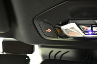 BMW 4シリーズ M440i xDriveｶﾌﾞﾘｵﾚ ｺﾝﾌｫｰﾄP ﾋｰﾀｰ付赤革 4WD 全周囲ｶﾒﾗ ｴｱｶﾗｰ ﾚｰｻﾞｰLEDﾍｯﾄﾞﾗｲﾄ HUD Mｽﾎﾟｰﾂﾃﾞﾌ&ﾌﾞﾚｰｷ 可変Mｻｽ ﾗｲﾌﾞｺｯｸﾋﾟｯﾄﾀｯﾁﾊﾟﾈﾙﾅﾋﾞ LCW Apple Car Play ﾌﾙｾｸﾞ harman/kardon 19AW 2年保証