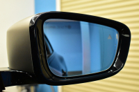 BMW 4シリーズ M440i xDriveｶﾌﾞﾘｵﾚ ｺﾝﾌｫｰﾄP ﾋｰﾀｰ付赤革 4WD 全周囲ｶﾒﾗ ｴｱｶﾗｰ ﾚｰｻﾞｰLEDﾍｯﾄﾞﾗｲﾄ HUD Mｽﾎﾟｰﾂﾃﾞﾌ&ﾌﾞﾚｰｷ 可変Mｻｽ ﾗｲﾌﾞｺｯｸﾋﾟｯﾄﾀｯﾁﾊﾟﾈﾙﾅﾋﾞ LCW Apple Car Play ﾌﾙｾｸﾞ harman/kardon 19AW 2年保証