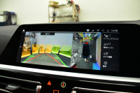 BMW 4シリーズ M440i xDriveｶﾌﾞﾘｵﾚ ｺﾝﾌｫｰﾄP ﾋｰﾀｰ付赤革 4WD 全周囲ｶﾒﾗ ｴｱｶﾗｰ ﾚｰｻﾞｰLEDﾍｯﾄﾞﾗｲﾄ HUD Mｽﾎﾟｰﾂﾃﾞﾌ&ﾌﾞﾚｰｷ 可変Mｻｽ ﾗｲﾌﾞｺｯｸﾋﾟｯﾄﾀｯﾁﾊﾟﾈﾙﾅﾋﾞ LCW Apple Car Play ﾌﾙｾｸﾞ harman/kardon 19AW 2年保証