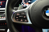 BMW 4シリーズ M440i xDriveｶﾌﾞﾘｵﾚ ｺﾝﾌｫｰﾄP ﾋｰﾀｰ付赤革 4WD 全周囲ｶﾒﾗ ｴｱｶﾗｰ ﾚｰｻﾞｰLEDﾍｯﾄﾞﾗｲﾄ HUD Mｽﾎﾟｰﾂﾃﾞﾌ&ﾌﾞﾚｰｷ 可変Mｻｽ ﾗｲﾌﾞｺｯｸﾋﾟｯﾄﾀｯﾁﾊﾟﾈﾙﾅﾋﾞ LCW Apple Car Play ﾌﾙｾｸﾞ harman/kardon 19AW 2年保証