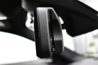 BMW Mシリーズ M2 ｺﾝﾍﾟﾃｨｼｮﾝ MDCT 7速DCT LCI後期  ﾊｰﾏﾝｶｰﾄﾞﾝ 専用410馬力ｴﾝｼﾞﾝ LEDﾍｯﾄﾞﾗｲﾄ&ﾃｰﾙ ﾋｰﾀｰ付黒革 ﾀｯﾁﾊﾟﾈﾙHDDﾅﾋﾞBｶﾒﾗ 19AW 衝突軽減ﾌﾞﾚｰｷ 車線逸脱＆歩行者警告  Mｼｰﾄﾍﾞﾙﾄ 2年保証