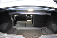 BMW Mシリーズ M2 ｺﾝﾍﾟﾃｨｼｮﾝ MDCT 7速DCT LCI後期  ﾊｰﾏﾝｶｰﾄﾞﾝ 専用410馬力ｴﾝｼﾞﾝ LEDﾍｯﾄﾞﾗｲﾄ&ﾃｰﾙ ﾋｰﾀｰ付黒革 ﾀｯﾁﾊﾟﾈﾙHDDﾅﾋﾞBｶﾒﾗ 19AW 衝突軽減ﾌﾞﾚｰｷ 車線逸脱＆歩行者警告  Mｼｰﾄﾍﾞﾙﾄ 2年保証