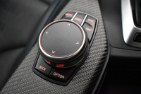 BMW Mシリーズ M2 ｺﾝﾍﾟﾃｨｼｮﾝ MDCT 7速DCT LCI後期  ﾊｰﾏﾝｶｰﾄﾞﾝ 専用410馬力ｴﾝｼﾞﾝ LEDﾍｯﾄﾞﾗｲﾄ&ﾃｰﾙ ﾋｰﾀｰ付黒革 ﾀｯﾁﾊﾟﾈﾙHDDﾅﾋﾞBｶﾒﾗ 19AW 衝突軽減ﾌﾞﾚｰｷ 車線逸脱＆歩行者警告  Mｼｰﾄﾍﾞﾙﾄ 2年保証