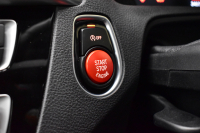 BMW Mシリーズ M2 ｺﾝﾍﾟﾃｨｼｮﾝ MDCT 7速DCT LCI後期  ﾊｰﾏﾝｶｰﾄﾞﾝ 専用410馬力ｴﾝｼﾞﾝ LEDﾍｯﾄﾞﾗｲﾄ&ﾃｰﾙ ﾋｰﾀｰ付黒革 ﾀｯﾁﾊﾟﾈﾙHDDﾅﾋﾞBｶﾒﾗ 19AW 衝突軽減ﾌﾞﾚｰｷ 車線逸脱＆歩行者警告  Mｼｰﾄﾍﾞﾙﾄ 2年保証