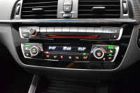 BMW Mシリーズ M2 ｺﾝﾍﾟﾃｨｼｮﾝ MDCT 7速DCT LCI後期  ﾊｰﾏﾝｶｰﾄﾞﾝ 専用410馬力ｴﾝｼﾞﾝ LEDﾍｯﾄﾞﾗｲﾄ&ﾃｰﾙ ﾋｰﾀｰ付黒革 ﾀｯﾁﾊﾟﾈﾙHDDﾅﾋﾞBｶﾒﾗ 19AW 衝突軽減ﾌﾞﾚｰｷ 車線逸脱＆歩行者警告  Mｼｰﾄﾍﾞﾙﾄ 2年保証