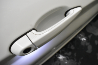 BMW Mシリーズ M2 ｺﾝﾍﾟﾃｨｼｮﾝ MDCT 7速DCT LCI後期  ﾊｰﾏﾝｶｰﾄﾞﾝ 専用410馬力ｴﾝｼﾞﾝ LEDﾍｯﾄﾞﾗｲﾄ&ﾃｰﾙ ﾋｰﾀｰ付黒革 ﾀｯﾁﾊﾟﾈﾙHDDﾅﾋﾞBｶﾒﾗ 19AW 衝突軽減ﾌﾞﾚｰｷ 車線逸脱＆歩行者警告  Mｼｰﾄﾍﾞﾙﾄ 2年保証