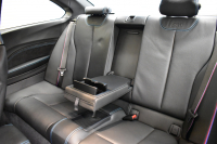 BMW Mシリーズ M2 ｺﾝﾍﾟﾃｨｼｮﾝ MDCT 7速DCT LCI後期  ﾊｰﾏﾝｶｰﾄﾞﾝ 専用410馬力ｴﾝｼﾞﾝ LEDﾍｯﾄﾞﾗｲﾄ&ﾃｰﾙ ﾋｰﾀｰ付黒革 ﾀｯﾁﾊﾟﾈﾙHDDﾅﾋﾞBｶﾒﾗ 19AW 衝突軽減ﾌﾞﾚｰｷ 車線逸脱＆歩行者警告  Mｼｰﾄﾍﾞﾙﾄ 2年保証