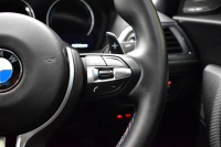 BMW Mシリーズ M2 ｺﾝﾍﾟﾃｨｼｮﾝ MDCT 7速DCT LCI後期  ﾊｰﾏﾝｶｰﾄﾞﾝ 専用410馬力ｴﾝｼﾞﾝ LEDﾍｯﾄﾞﾗｲﾄ&ﾃｰﾙ ﾋｰﾀｰ付黒革 ﾀｯﾁﾊﾟﾈﾙHDDﾅﾋﾞBｶﾒﾗ 19AW 衝突軽減ﾌﾞﾚｰｷ 車線逸脱＆歩行者警告  Mｼｰﾄﾍﾞﾙﾄ 2年保証