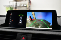 BMW Mシリーズ M2 ｺﾝﾍﾟﾃｨｼｮﾝ MDCT 7速DCT LCI後期  ﾊｰﾏﾝｶｰﾄﾞﾝ 専用410馬力ｴﾝｼﾞﾝ LEDﾍｯﾄﾞﾗｲﾄ&ﾃｰﾙ ﾋｰﾀｰ付黒革 ﾀｯﾁﾊﾟﾈﾙHDDﾅﾋﾞBｶﾒﾗ 19AW 衝突軽減ﾌﾞﾚｰｷ 車線逸脱＆歩行者警告  Mｼｰﾄﾍﾞﾙﾄ 2年保証