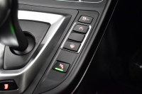 BMW Mシリーズ M2 ｺﾝﾍﾟﾃｨｼｮﾝ MDCT 7速DCT LCI後期  ﾊｰﾏﾝｶｰﾄﾞﾝ 専用410馬力ｴﾝｼﾞﾝ LEDﾍｯﾄﾞﾗｲﾄ&ﾃｰﾙ ﾋｰﾀｰ付黒革 ﾀｯﾁﾊﾟﾈﾙHDDﾅﾋﾞBｶﾒﾗ 19AW 衝突軽減ﾌﾞﾚｰｷ 車線逸脱＆歩行者警告  Mｼｰﾄﾍﾞﾙﾄ 2年保証