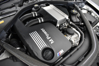 BMW Mシリーズ M2 ｺﾝﾍﾟﾃｨｼｮﾝ MDCT 7速DCT LCI後期  ﾊｰﾏﾝｶｰﾄﾞﾝ 専用410馬力ｴﾝｼﾞﾝ LEDﾍｯﾄﾞﾗｲﾄ&ﾃｰﾙ ﾋｰﾀｰ付黒革 ﾀｯﾁﾊﾟﾈﾙHDDﾅﾋﾞBｶﾒﾗ 19AW 衝突軽減ﾌﾞﾚｰｷ 車線逸脱＆歩行者警告  Mｼｰﾄﾍﾞﾙﾄ 2年保証