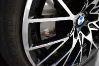 BMW Mシリーズ M2 ｺﾝﾍﾟﾃｨｼｮﾝ MDCT 7速DCT LCI後期  ﾊｰﾏﾝｶｰﾄﾞﾝ 専用410馬力ｴﾝｼﾞﾝ LEDﾍｯﾄﾞﾗｲﾄ&ﾃｰﾙ ﾋｰﾀｰ付黒革 ﾀｯﾁﾊﾟﾈﾙHDDﾅﾋﾞBｶﾒﾗ 19AW 衝突軽減ﾌﾞﾚｰｷ 車線逸脱＆歩行者警告  Mｼｰﾄﾍﾞﾙﾄ 2年保証