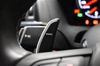 BMW Mシリーズ M2 ｺﾝﾍﾟﾃｨｼｮﾝ MDCT 7速DCT LCI後期  ﾊｰﾏﾝｶｰﾄﾞﾝ 専用410馬力ｴﾝｼﾞﾝ LEDﾍｯﾄﾞﾗｲﾄ&ﾃｰﾙ ﾋｰﾀｰ付黒革 ﾀｯﾁﾊﾟﾈﾙHDDﾅﾋﾞBｶﾒﾗ 19AW 衝突軽減ﾌﾞﾚｰｷ 車線逸脱＆歩行者警告  Mｼｰﾄﾍﾞﾙﾄ 2年保証