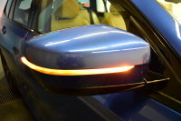 BMW 3シリーズ 320d Xﾄﾞﾗｲﾌﾞ ﾂｰﾘﾝｸﾞ Mｽﾎﾟｰﾂ 4WD ﾋｰﾀｰ付indivudual ｴｸｽﾃﾝﾄﾞﾚｻﾞｰﾒﾘﾉｱｲﾎﾞﾘｰ ﾊﾟﾉﾗﾏｻﾝﾙｰﾌ ｲﾉﾍﾞｰｼｮﾝ&ﾌｧｽﾄﾄﾗｯｸ＆ｻｳﾝﾄﾞ&ｺﾝﾌｫｰﾄP ﾚｰｻﾞｰLED Mｽﾎﾟｰﾂﾌﾞﾚｰｷ 可変Mｻｽ 19AW ﾊｰﾏﾝｶｰﾄﾞﾝ 全周囲ｶﾒﾗ ACC HUD LCW 2年保証