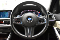 BMW 3シリーズ 320d Xﾄﾞﾗｲﾌﾞ ﾂｰﾘﾝｸﾞ Mｽﾎﾟｰﾂ 4WD ﾋｰﾀｰ付indivudual ｴｸｽﾃﾝﾄﾞﾚｻﾞｰﾒﾘﾉｱｲﾎﾞﾘｰ ﾊﾟﾉﾗﾏｻﾝﾙｰﾌ ｲﾉﾍﾞｰｼｮﾝ&ﾌｧｽﾄﾄﾗｯｸ＆ｻｳﾝﾄﾞ&ｺﾝﾌｫｰﾄP ﾚｰｻﾞｰLED Mｽﾎﾟｰﾂﾌﾞﾚｰｷ 可変Mｻｽ 19AW ﾊｰﾏﾝｶｰﾄﾞﾝ 全周囲ｶﾒﾗ ACC HUD LCW 2年保証