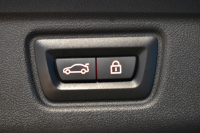 BMW 3シリーズ 320d Xﾄﾞﾗｲﾌﾞ ﾂｰﾘﾝｸﾞ Mｽﾎﾟｰﾂ 4WD ﾋｰﾀｰ付indivudual ｴｸｽﾃﾝﾄﾞﾚｻﾞｰﾒﾘﾉｱｲﾎﾞﾘｰ ﾊﾟﾉﾗﾏｻﾝﾙｰﾌ ｲﾉﾍﾞｰｼｮﾝ&ﾌｧｽﾄﾄﾗｯｸ＆ｻｳﾝﾄﾞ&ｺﾝﾌｫｰﾄP ﾚｰｻﾞｰLED Mｽﾎﾟｰﾂﾌﾞﾚｰｷ 可変Mｻｽ 19AW ﾊｰﾏﾝｶｰﾄﾞﾝ 全周囲ｶﾒﾗ ACC HUD LCW 2年保証