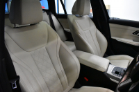 BMW 3シリーズ 320d Xﾄﾞﾗｲﾌﾞ ﾂｰﾘﾝｸﾞ Mｽﾎﾟｰﾂ 4WD ﾋｰﾀｰ付indivudual ｴｸｽﾃﾝﾄﾞﾚｻﾞｰﾒﾘﾉｱｲﾎﾞﾘｰ ﾊﾟﾉﾗﾏｻﾝﾙｰﾌ ｲﾉﾍﾞｰｼｮﾝ&ﾌｧｽﾄﾄﾗｯｸ＆ｻｳﾝﾄﾞ&ｺﾝﾌｫｰﾄP ﾚｰｻﾞｰLED Mｽﾎﾟｰﾂﾌﾞﾚｰｷ 可変Mｻｽ 19AW ﾊｰﾏﾝｶｰﾄﾞﾝ 全周囲ｶﾒﾗ ACC HUD LCW 2年保証