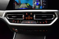 BMW 3シリーズ 320d Xﾄﾞﾗｲﾌﾞ ﾂｰﾘﾝｸﾞ Mｽﾎﾟｰﾂ 4WD ﾋｰﾀｰ付indivudual ｴｸｽﾃﾝﾄﾞﾚｻﾞｰﾒﾘﾉｱｲﾎﾞﾘｰ ﾊﾟﾉﾗﾏｻﾝﾙｰﾌ ｲﾉﾍﾞｰｼｮﾝ&ﾌｧｽﾄﾄﾗｯｸ＆ｻｳﾝﾄﾞ&ｺﾝﾌｫｰﾄP ﾚｰｻﾞｰLED Mｽﾎﾟｰﾂﾌﾞﾚｰｷ 可変Mｻｽ 19AW ﾊｰﾏﾝｶｰﾄﾞﾝ 全周囲ｶﾒﾗ ACC HUD LCW 2年保証