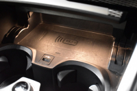 BMW 3シリーズ 320d Xﾄﾞﾗｲﾌﾞ ﾂｰﾘﾝｸﾞ Mｽﾎﾟｰﾂ 4WD ﾋｰﾀｰ付indivudual ｴｸｽﾃﾝﾄﾞﾚｻﾞｰﾒﾘﾉｱｲﾎﾞﾘｰ ﾊﾟﾉﾗﾏｻﾝﾙｰﾌ ｲﾉﾍﾞｰｼｮﾝ&ﾌｧｽﾄﾄﾗｯｸ＆ｻｳﾝﾄﾞ&ｺﾝﾌｫｰﾄP ﾚｰｻﾞｰLED Mｽﾎﾟｰﾂﾌﾞﾚｰｷ 可変Mｻｽ 19AW ﾊｰﾏﾝｶｰﾄﾞﾝ 全周囲ｶﾒﾗ ACC HUD LCW 2年保証