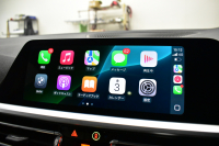 BMW 3シリーズ 320d Xﾄﾞﾗｲﾌﾞ ﾂｰﾘﾝｸﾞ Mｽﾎﾟｰﾂ 4WD ﾋｰﾀｰ付indivudual ｴｸｽﾃﾝﾄﾞﾚｻﾞｰﾒﾘﾉｱｲﾎﾞﾘｰ ﾊﾟﾉﾗﾏｻﾝﾙｰﾌ ｲﾉﾍﾞｰｼｮﾝ&ﾌｧｽﾄﾄﾗｯｸ＆ｻｳﾝﾄﾞ&ｺﾝﾌｫｰﾄP ﾚｰｻﾞｰLED Mｽﾎﾟｰﾂﾌﾞﾚｰｷ 可変Mｻｽ 19AW ﾊｰﾏﾝｶｰﾄﾞﾝ 全周囲ｶﾒﾗ ACC HUD LCW 2年保証