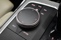 BMW 3シリーズ 320d Xﾄﾞﾗｲﾌﾞ ﾂｰﾘﾝｸﾞ Mｽﾎﾟｰﾂ 4WD ﾋｰﾀｰ付indivudual ｴｸｽﾃﾝﾄﾞﾚｻﾞｰﾒﾘﾉｱｲﾎﾞﾘｰ ﾊﾟﾉﾗﾏｻﾝﾙｰﾌ ｲﾉﾍﾞｰｼｮﾝ&ﾌｧｽﾄﾄﾗｯｸ＆ｻｳﾝﾄﾞ&ｺﾝﾌｫｰﾄP ﾚｰｻﾞｰLED Mｽﾎﾟｰﾂﾌﾞﾚｰｷ 可変Mｻｽ 19AW ﾊｰﾏﾝｶｰﾄﾞﾝ 全周囲ｶﾒﾗ ACC HUD LCW 2年保証