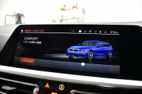 BMW 3シリーズ 320d Xﾄﾞﾗｲﾌﾞ ﾂｰﾘﾝｸﾞ Mｽﾎﾟｰﾂ 4WD ﾋｰﾀｰ付indivudual ｴｸｽﾃﾝﾄﾞﾚｻﾞｰﾒﾘﾉｱｲﾎﾞﾘｰ ﾊﾟﾉﾗﾏｻﾝﾙｰﾌ ｲﾉﾍﾞｰｼｮﾝ&ﾌｧｽﾄﾄﾗｯｸ＆ｻｳﾝﾄﾞ&ｺﾝﾌｫｰﾄP ﾚｰｻﾞｰLED Mｽﾎﾟｰﾂﾌﾞﾚｰｷ 可変Mｻｽ 19AW ﾊｰﾏﾝｶｰﾄﾞﾝ 全周囲ｶﾒﾗ ACC HUD LCW 2年保証