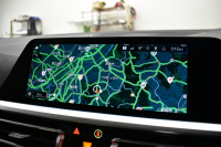 BMW 3シリーズ 320d Xﾄﾞﾗｲﾌﾞ ﾂｰﾘﾝｸﾞ Mｽﾎﾟｰﾂ 4WD ﾋｰﾀｰ付indivudual ｴｸｽﾃﾝﾄﾞﾚｻﾞｰﾒﾘﾉｱｲﾎﾞﾘｰ ﾊﾟﾉﾗﾏｻﾝﾙｰﾌ ｲﾉﾍﾞｰｼｮﾝ&ﾌｧｽﾄﾄﾗｯｸ＆ｻｳﾝﾄﾞ&ｺﾝﾌｫｰﾄP ﾚｰｻﾞｰLED Mｽﾎﾟｰﾂﾌﾞﾚｰｷ 可変Mｻｽ 19AW ﾊｰﾏﾝｶｰﾄﾞﾝ 全周囲ｶﾒﾗ ACC HUD LCW 2年保証