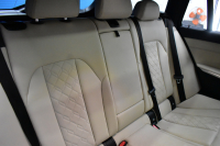 BMW 3シリーズ 320d Xﾄﾞﾗｲﾌﾞ ﾂｰﾘﾝｸﾞ Mｽﾎﾟｰﾂ 4WD ﾋｰﾀｰ付indivudual ｴｸｽﾃﾝﾄﾞﾚｻﾞｰﾒﾘﾉｱｲﾎﾞﾘｰ ﾊﾟﾉﾗﾏｻﾝﾙｰﾌ ｲﾉﾍﾞｰｼｮﾝ&ﾌｧｽﾄﾄﾗｯｸ＆ｻｳﾝﾄﾞ&ｺﾝﾌｫｰﾄP ﾚｰｻﾞｰLED Mｽﾎﾟｰﾂﾌﾞﾚｰｷ 可変Mｻｽ 19AW ﾊｰﾏﾝｶｰﾄﾞﾝ 全周囲ｶﾒﾗ ACC HUD LCW 2年保証