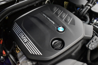 BMW 3シリーズ 320d Xﾄﾞﾗｲﾌﾞ ﾂｰﾘﾝｸﾞ Mｽﾎﾟｰﾂ 4WD ﾋｰﾀｰ付indivudual ｴｸｽﾃﾝﾄﾞﾚｻﾞｰﾒﾘﾉｱｲﾎﾞﾘｰ ﾊﾟﾉﾗﾏｻﾝﾙｰﾌ ｲﾉﾍﾞｰｼｮﾝ&ﾌｧｽﾄﾄﾗｯｸ＆ｻｳﾝﾄﾞ&ｺﾝﾌｫｰﾄP ﾚｰｻﾞｰLED Mｽﾎﾟｰﾂﾌﾞﾚｰｷ 可変Mｻｽ 19AW ﾊｰﾏﾝｶｰﾄﾞﾝ 全周囲ｶﾒﾗ ACC HUD LCW 2年保証