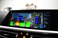 BMW 3シリーズ 320d Xﾄﾞﾗｲﾌﾞ ﾂｰﾘﾝｸﾞ Mｽﾎﾟｰﾂ 4WD ﾋｰﾀｰ付indivudual ｴｸｽﾃﾝﾄﾞﾚｻﾞｰﾒﾘﾉｱｲﾎﾞﾘｰ ﾊﾟﾉﾗﾏｻﾝﾙｰﾌ ｲﾉﾍﾞｰｼｮﾝ&ﾌｧｽﾄﾄﾗｯｸ＆ｻｳﾝﾄﾞ&ｺﾝﾌｫｰﾄP ﾚｰｻﾞｰLED Mｽﾎﾟｰﾂﾌﾞﾚｰｷ 可変Mｻｽ 19AW ﾊｰﾏﾝｶｰﾄﾞﾝ 全周囲ｶﾒﾗ ACC HUD LCW 2年保証