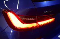 BMW 3シリーズ 320d Xﾄﾞﾗｲﾌﾞ ﾂｰﾘﾝｸﾞ Mｽﾎﾟｰﾂ 4WD ﾋｰﾀｰ付indivudual ｴｸｽﾃﾝﾄﾞﾚｻﾞｰﾒﾘﾉｱｲﾎﾞﾘｰ ﾊﾟﾉﾗﾏｻﾝﾙｰﾌ ｲﾉﾍﾞｰｼｮﾝ&ﾌｧｽﾄﾄﾗｯｸ＆ｻｳﾝﾄﾞ&ｺﾝﾌｫｰﾄP ﾚｰｻﾞｰLED Mｽﾎﾟｰﾂﾌﾞﾚｰｷ 可変Mｻｽ 19AW ﾊｰﾏﾝｶｰﾄﾞﾝ 全周囲ｶﾒﾗ ACC HUD LCW 2年保証