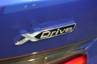 BMW 3シリーズ 320d Xﾄﾞﾗｲﾌﾞ ﾂｰﾘﾝｸﾞ Mｽﾎﾟｰﾂ 4WD ﾋｰﾀｰ付indivudual ｴｸｽﾃﾝﾄﾞﾚｻﾞｰﾒﾘﾉｱｲﾎﾞﾘｰ ﾊﾟﾉﾗﾏｻﾝﾙｰﾌ ｲﾉﾍﾞｰｼｮﾝ&ﾌｧｽﾄﾄﾗｯｸ＆ｻｳﾝﾄﾞ&ｺﾝﾌｫｰﾄP ﾚｰｻﾞｰLED Mｽﾎﾟｰﾂﾌﾞﾚｰｷ 可変Mｻｽ 19AW ﾊｰﾏﾝｶｰﾄﾞﾝ 全周囲ｶﾒﾗ ACC HUD LCW 2年保証