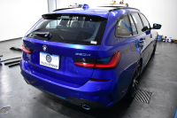 BMW 3シリーズ 320d Xﾄﾞﾗｲﾌﾞ ﾂｰﾘﾝｸﾞ Mｽﾎﾟｰﾂ 4WD ﾋｰﾀｰ付indivudual ｴｸｽﾃﾝﾄﾞﾚｻﾞｰﾒﾘﾉｱｲﾎﾞﾘｰ ﾊﾟﾉﾗﾏｻﾝﾙｰﾌ ｲﾉﾍﾞｰｼｮﾝ&ﾌｧｽﾄﾄﾗｯｸ＆ｻｳﾝﾄﾞ&ｺﾝﾌｫｰﾄP ﾚｰｻﾞｰLED Mｽﾎﾟｰﾂﾌﾞﾚｰｷ 可変Mｻｽ 19AW ﾊｰﾏﾝｶｰﾄﾞﾝ 全周囲ｶﾒﾗ ACC HUD LCW 2年保証