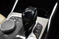 BMW 3シリーズ 320d Xﾄﾞﾗｲﾌﾞ ﾂｰﾘﾝｸﾞ Mｽﾎﾟｰﾂ 4WD ﾋｰﾀｰ付indivudual ｴｸｽﾃﾝﾄﾞﾚｻﾞｰﾒﾘﾉｱｲﾎﾞﾘｰ ﾊﾟﾉﾗﾏｻﾝﾙｰﾌ ｲﾉﾍﾞｰｼｮﾝ&ﾌｧｽﾄﾄﾗｯｸ＆ｻｳﾝﾄﾞ&ｺﾝﾌｫｰﾄP ﾚｰｻﾞｰLED Mｽﾎﾟｰﾂﾌﾞﾚｰｷ 可変Mｻｽ 19AW ﾊｰﾏﾝｶｰﾄﾞﾝ 全周囲ｶﾒﾗ ACC HUD LCW 2年保証